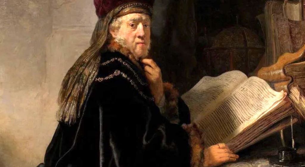 Musica alla Sinagoga di Casale